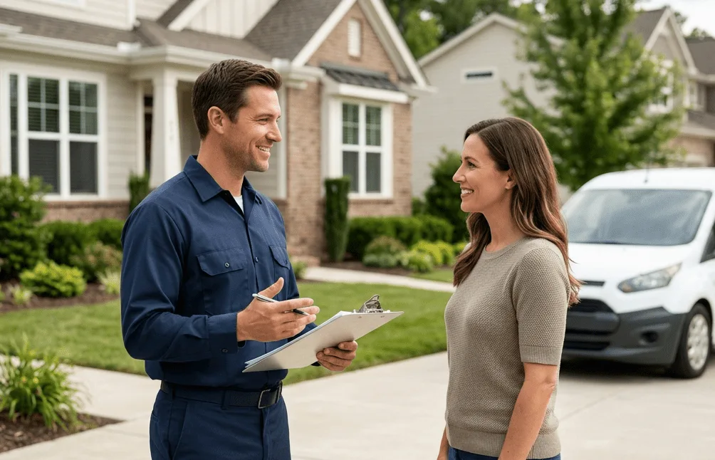 Mold Remediation Wilton, ME FAQs